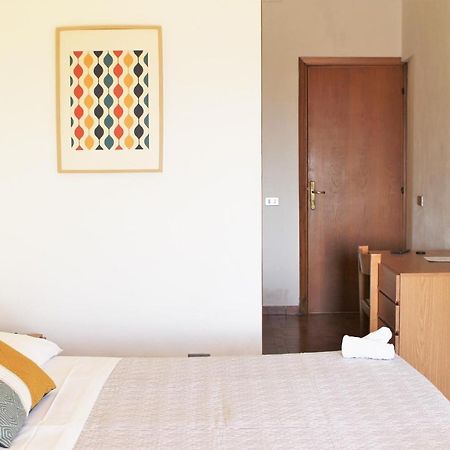 Piccolo Hotel Nuova Gestione Cala Gonone Kültér fotó