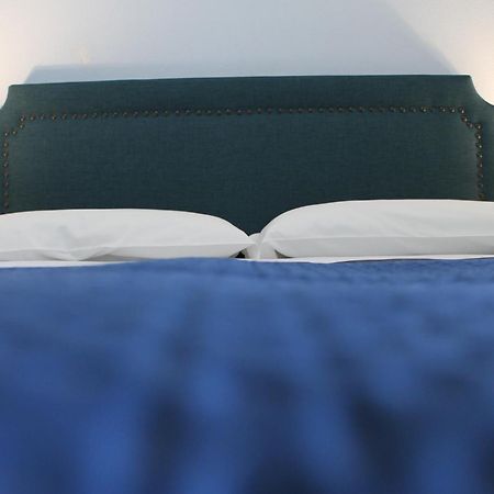 Piccolo Hotel Nuova Gestione Cala Gonone Kültér fotó