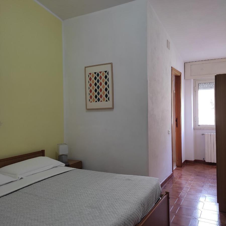 Piccolo Hotel Nuova Gestione Cala Gonone Kültér fotó
