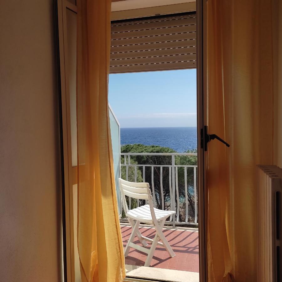 Piccolo Hotel Nuova Gestione Cala Gonone Kültér fotó