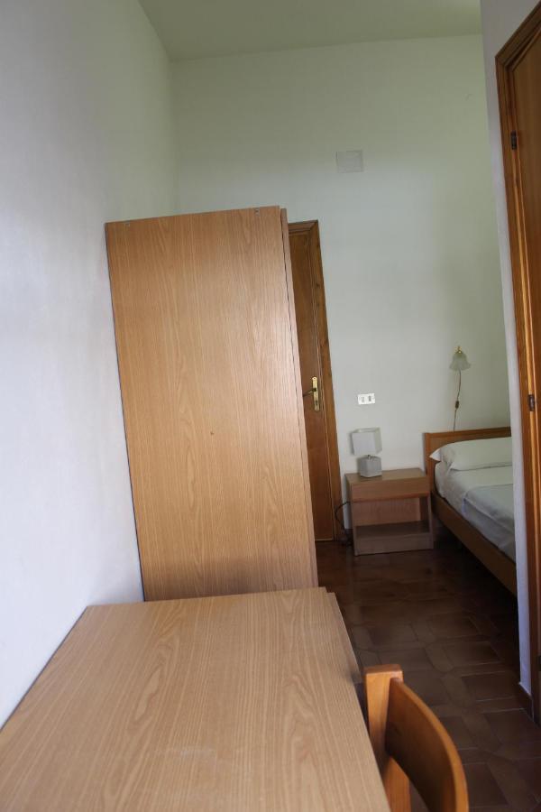 Piccolo Hotel Nuova Gestione Cala Gonone Kültér fotó