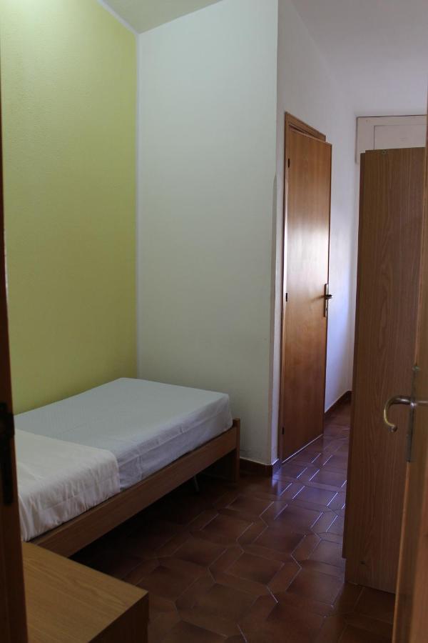 Piccolo Hotel Nuova Gestione Cala Gonone Kültér fotó