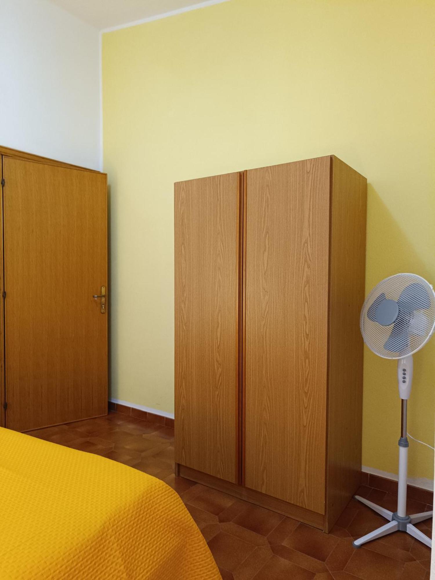 Piccolo Hotel Nuova Gestione Cala Gonone Kültér fotó