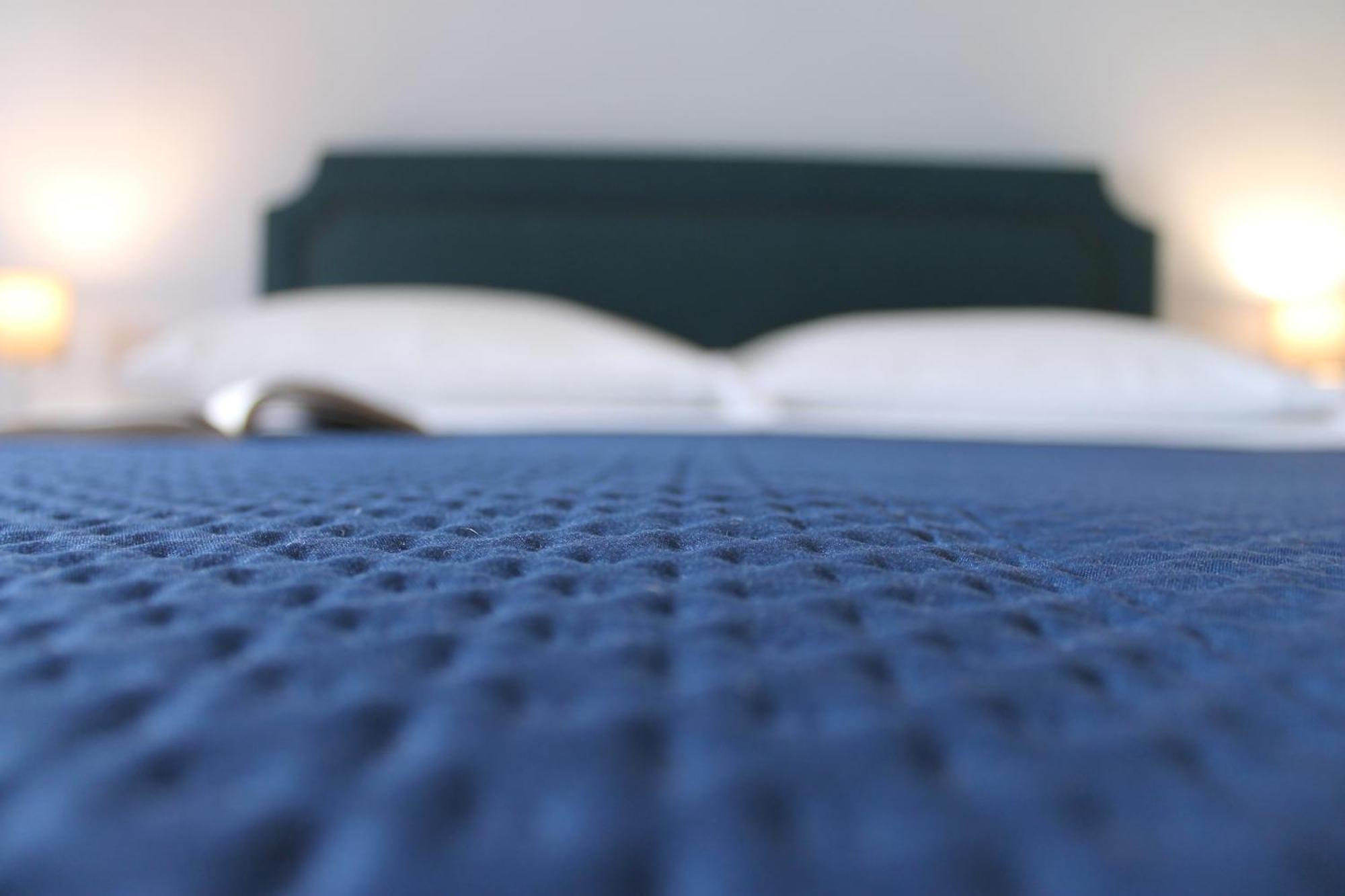 Piccolo Hotel Nuova Gestione Cala Gonone Kültér fotó