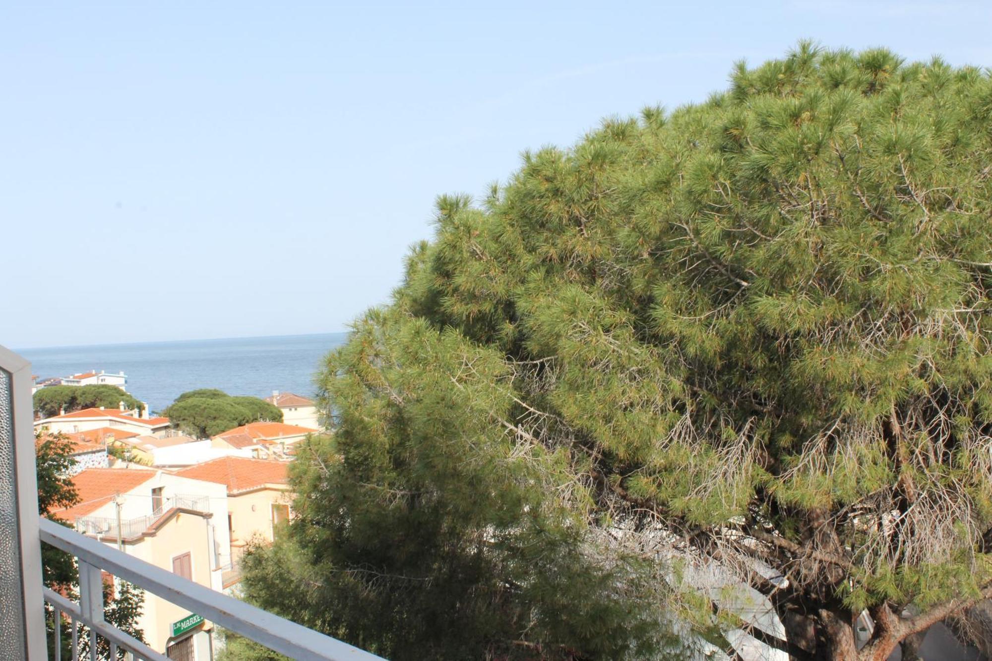 Piccolo Hotel Nuova Gestione Cala Gonone Kültér fotó