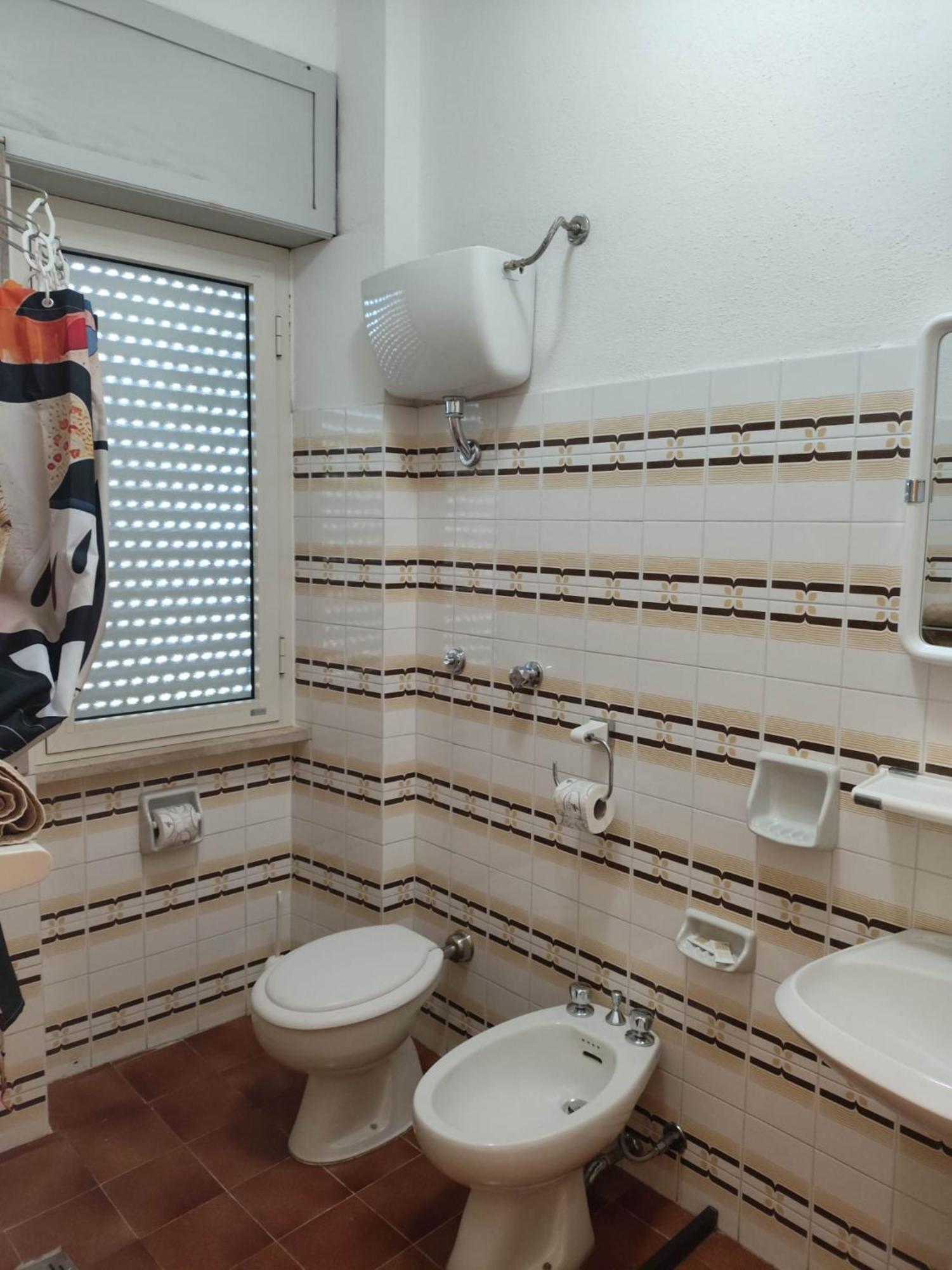 Piccolo Hotel Nuova Gestione Cala Gonone Kültér fotó
